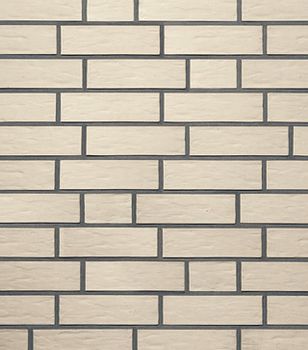 Roben Фасадная плитка клинкер Oslo Genarbt 240*71*14