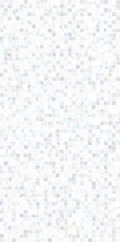 Venis Nacare настенная плитка Blanco 33.3*66.6