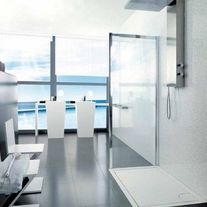 Керамическая плитка Venis Nacare