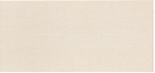 Latina Ceramica Urban настенная плитка Beige 50*25