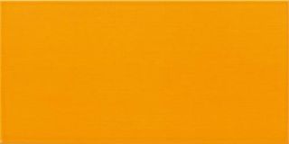 Latina Ceramica Urban настенная плитка Naranja 50*25