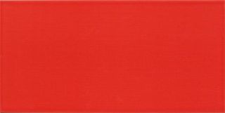 Latina Ceramica Urban настенная плитка Rojo 50*25