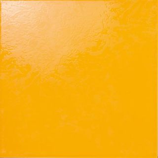 Latina Ceramica Urban напольная плитка Syran Naranja 50*25
