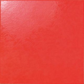 Latina Ceramica Urban напольная плитка Syran Rojo 50*25