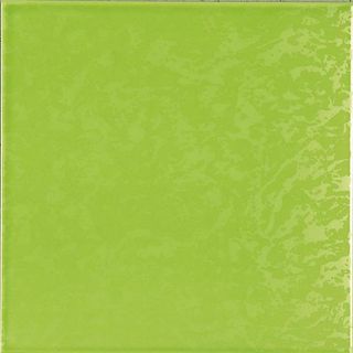 Latina Ceramica Urban напольная плитка Syran Verde 50*25