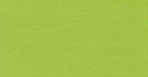 Latina Ceramica Urban настенная плитка Verde 50*25