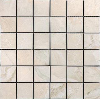 Мозаика Mos Bone 30*30