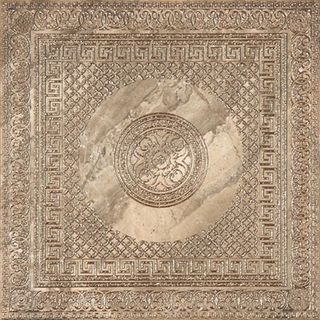 Декор Fortune Deco Noce 49.1*49.1