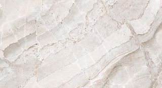 Керамогранит Bone 98.2*49.1