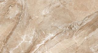 Керамогранит Sand 98.2*49.1