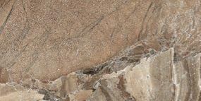 Керамогранит Noce 63.7*31.6