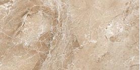 Керамогранит Sand 63.7*31.6