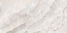 Керамогранит Bone 63.7*31.6