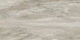 Керамогранит Cinder 98.2*49.1