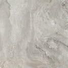 Керамогранит Cinder 49.1*49.1