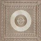 Декор Deco Fortune Cinder 49.1*49.1