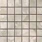 Мозаика Mos Cinder 31.6*31.6