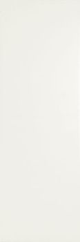 APE Purity настенная плитка White 25*75
