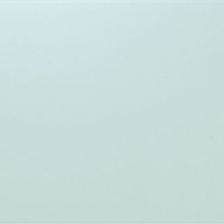 APE Purity напольная плитка Aqua 45*45