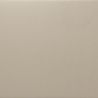 APE Purity напольная плитка Sand 45*45