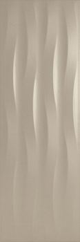 APE Purity настенная плитка Air Sand 25*75