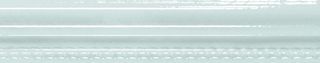 APE Purity бордюр Moldura Purity Aqua 25*5