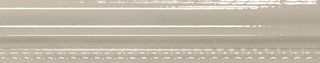 APE Purity бордюр Moldura Purity Sand 25*5