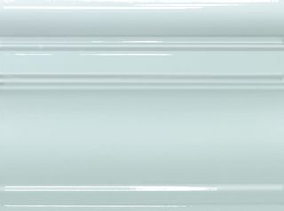 APE Purity цоколь Zocalo Purity Aqua 25*19