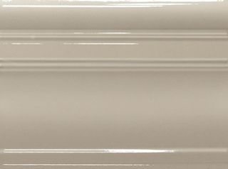 APE Purity цоколь Zocalo Purity Sand 25*19