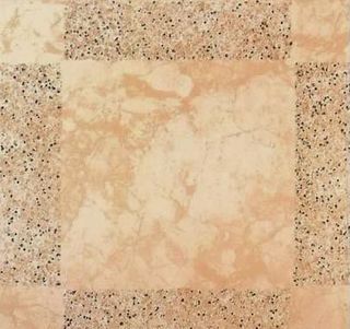 Mapisa Andros напольная плитка Beige 45.2*45.2