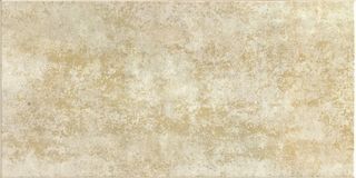Latina Ceramica Layla настенная плитка Beige 50*25