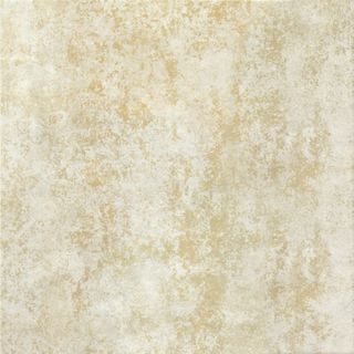 Latina Ceramica Layla напольная плитка Beige 30*30