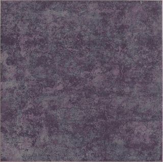 Latina Ceramica Layla напольная плитка Mora 30*30