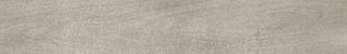 Dune Nova бордюр Rodapie Cimento Rec Bis 60*9.5