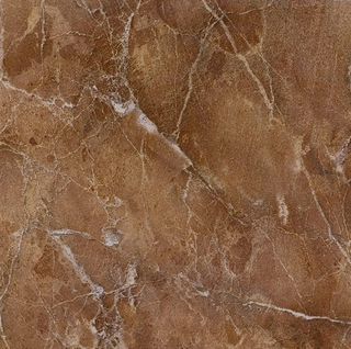 Baldocer Aroa напольная плитка Arena 45*45