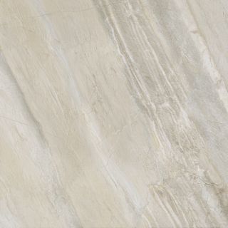 Italon Magnetique керамогранит Mineral White 60*60