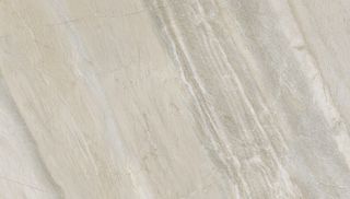 Italon Magnetique керамогранит Mineral White 60*30