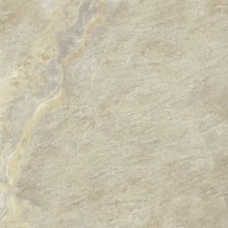 Italon Magnetique керамогранит Desert Beige 60*60