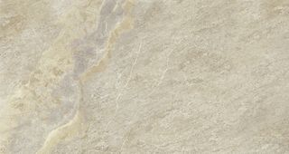 Italon Magnetique керамогранит Desert Beige 60*30