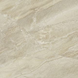 Italon Magnetique керамогранит Desert Beige Nat. 30*30