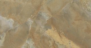 Italon Magnetique керамогранит Rusty Gold 60*30