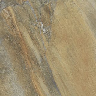 Italon Magnetique керамогранит Rusty Gold Nat. 30*30