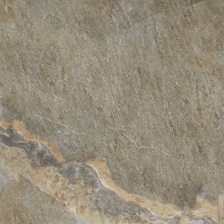 Italon Magnetique керамогранит Petrol Dark 60*60