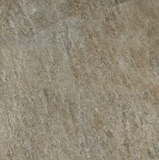 Italon Magnetique керамогранит Petrol Dark 30*30