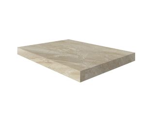 Italon Magnetique угловая ступень Beige Scalino Angolare Dx 60*33