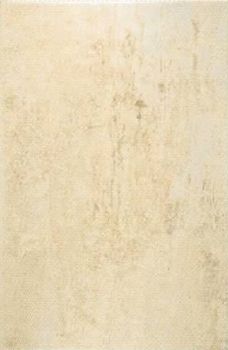 Azahar Angelo настенная плитка Fresco Naturale 25.5*35.5