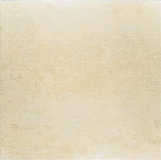 Azahar Angelo напольная плитка  Fresco Naturale 33.3*33.3