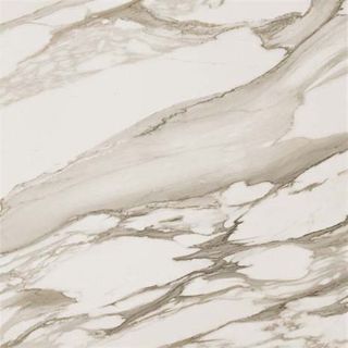 Atlas Concorde Russia Supernova marble керамогранит S.M. Calacatta Gold 45*45*0.9