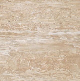 Atlas Concorde Russia Supernova marble керамогранит S.M. Woodstone Champagne Ret 60*60*1