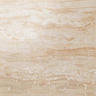 Atlas Concorde Russia Supernova marble керамогранит S.M. Woodstone Champagne Lap 60*60